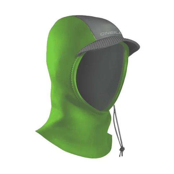 Cagoule O NEILL Psycho hood junior 3mm 2023