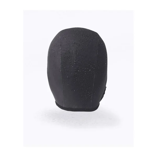 Cagoule RIPCURL Flashbomb 3Mm Cap Black - Chaleur surf kitesurf