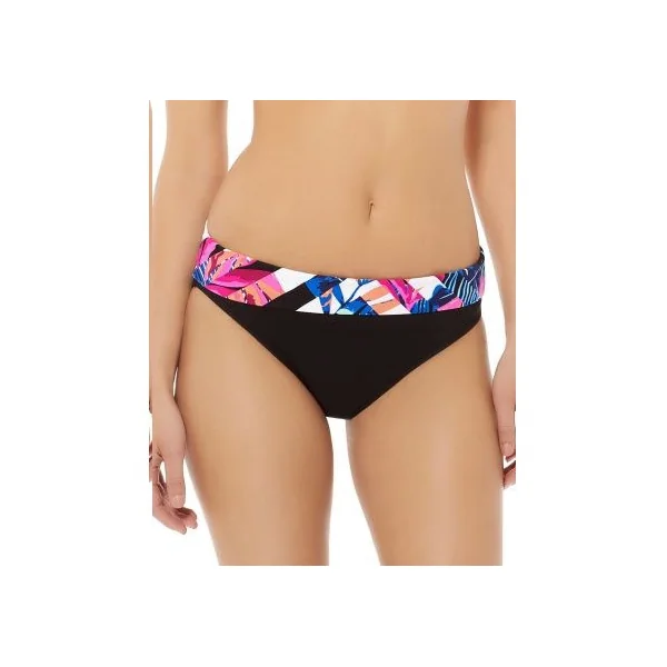 Captiva - Culotte Bande Pliable Multi X-Large