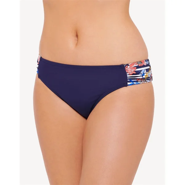 Captiva - Culotte Bikini Multi Large