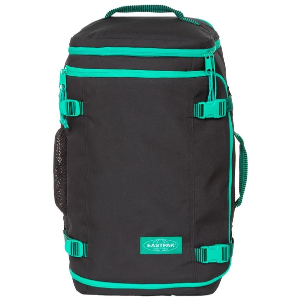 Carry Pack 30L
