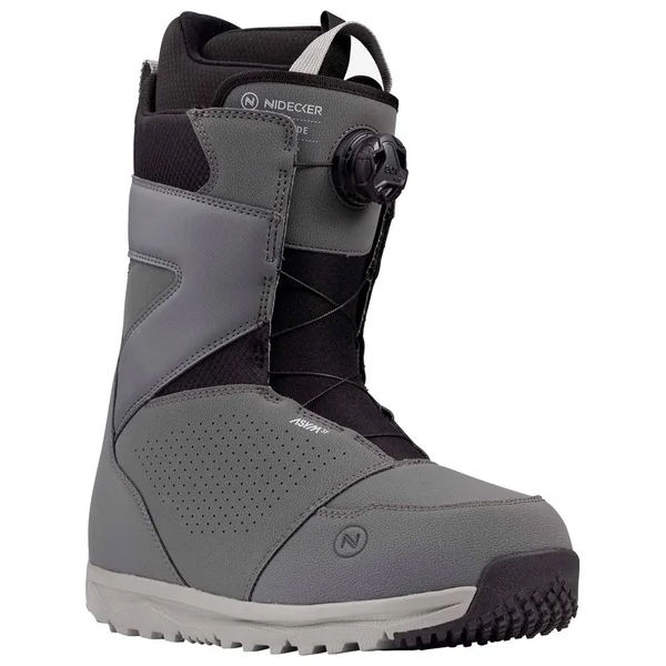 Cascade Women