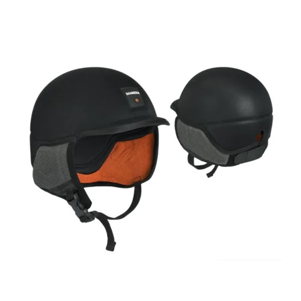 Casque MANERA S-Foam 2024