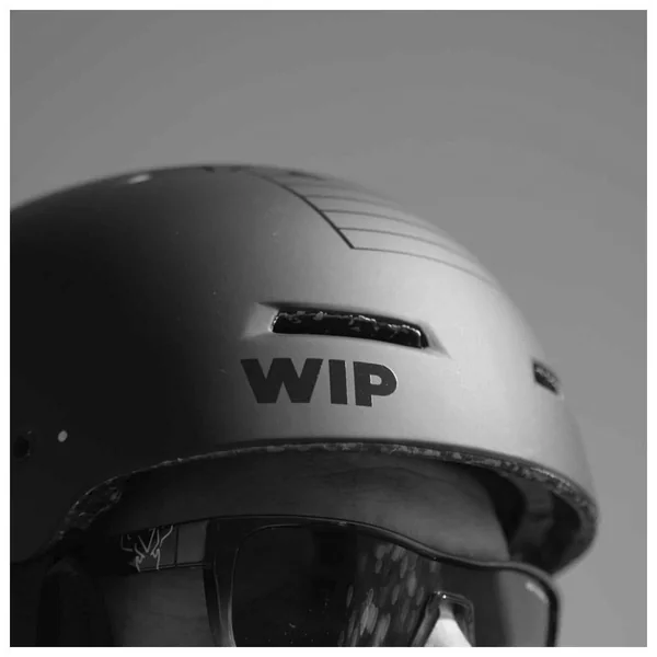 Casque Nautique Forward Wip X-Over - White