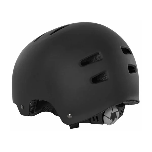 Casque POWERSLIDE Allround black