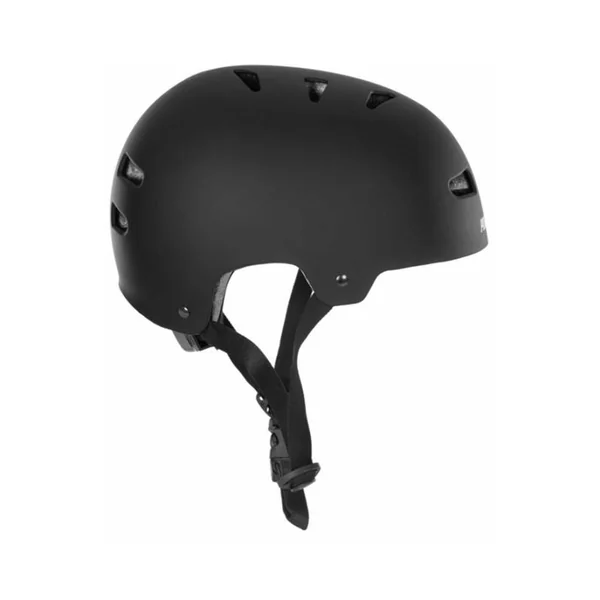 Casque POWERSLIDE Allround black