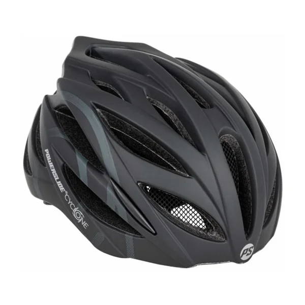 Casque POWERSLIDE Cyclone