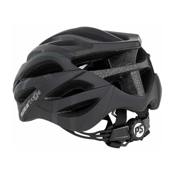 Casque POWERSLIDE Cyclone