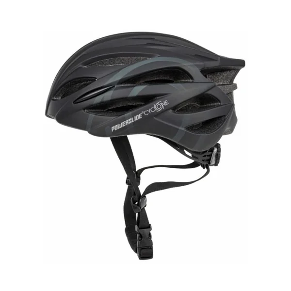 Casque POWERSLIDE Cyclone