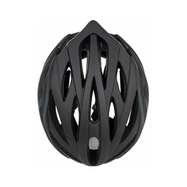 Casque POWERSLIDE Cyclone