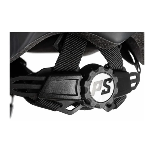 Casque POWERSLIDE Cyclone