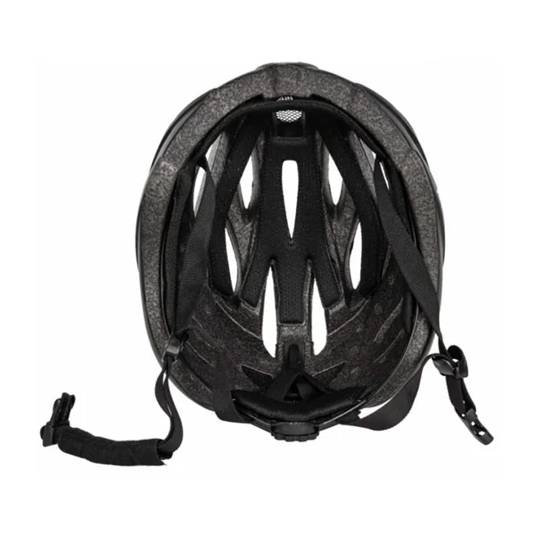 Casque POWERSLIDE Cyclone
