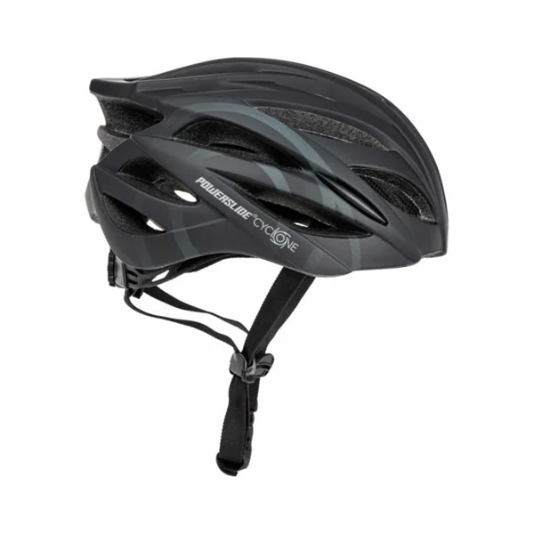 Casque POWERSLIDE Cyclone