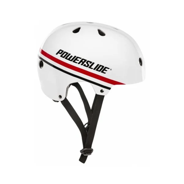 Casque POWERSLIDE Pro Urban Stripe