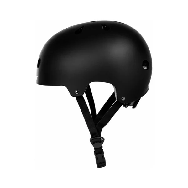 Casque POWERSLIDE Urban Black 2