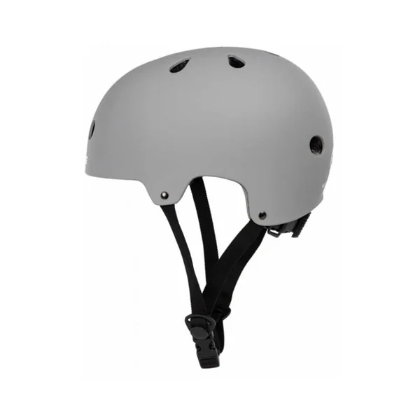 Casque POWERSLIDE Urban Dark Grey