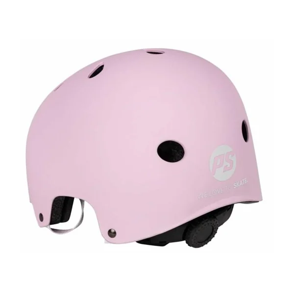 Casque POWERSLIDE Urban Lavender