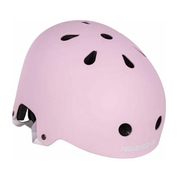 Casque POWERSLIDE Urban Lavender