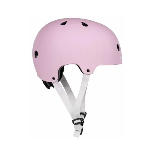 Casque POWERSLIDE Urban Lavender