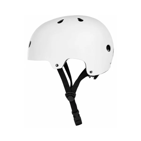Casque POWERSLIDE Urban White 2