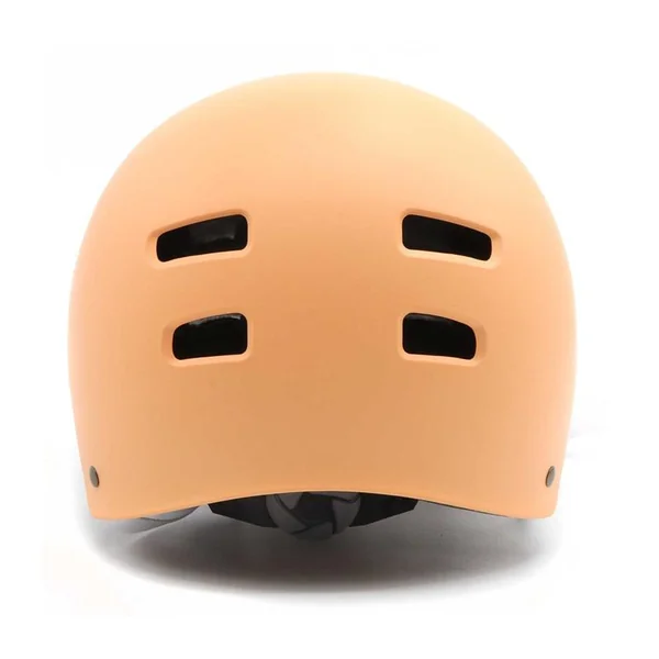 Casque QUGEAR Urban Peche
