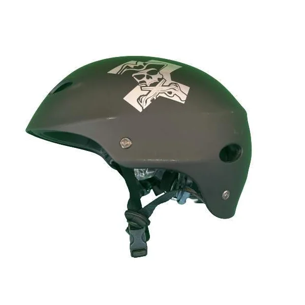 CASQUE SURFPISTOLS