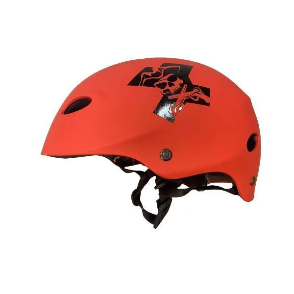 CASQUE SURFPISTOLS
