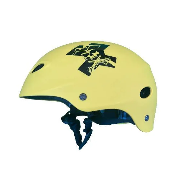 CASQUE SURFPISTOLS