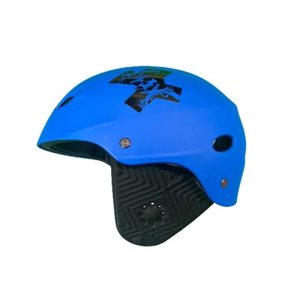CASQUE SURFPISTOLS PIRATE