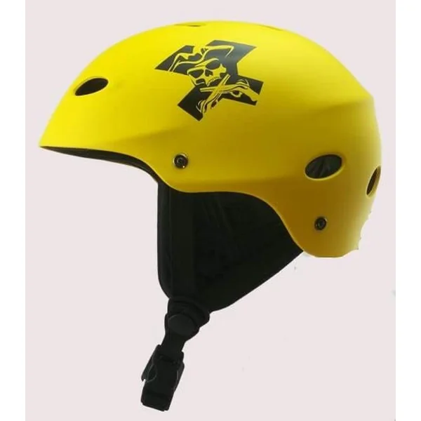 CASQUE SURFPISTOLS PIRATE