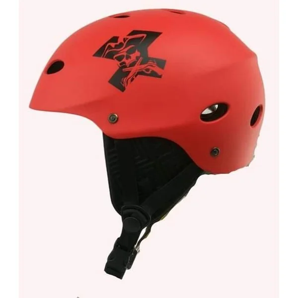 CASQUE SURFPISTOLS PIRATE