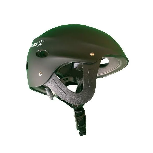CASQUE SURFPISTOLS WARRIOR
