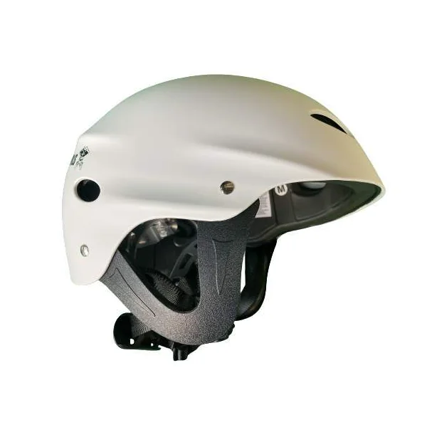 CASQUE SURFPISTOLS WARRIOR
