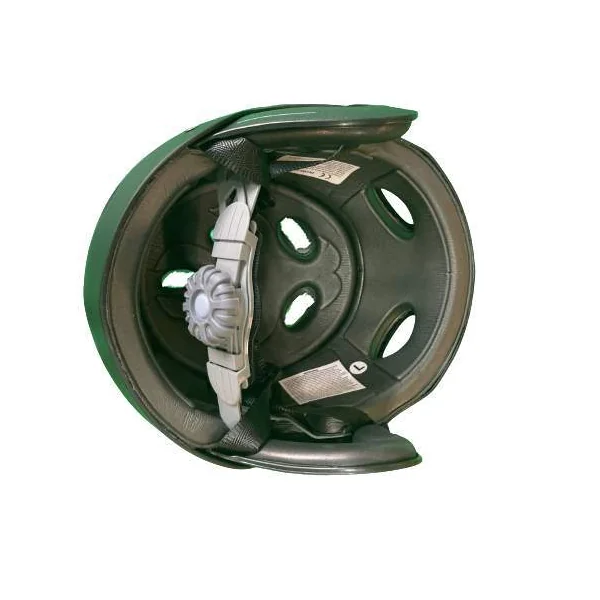 CASQUE SURFPISTOLS WARRIOR