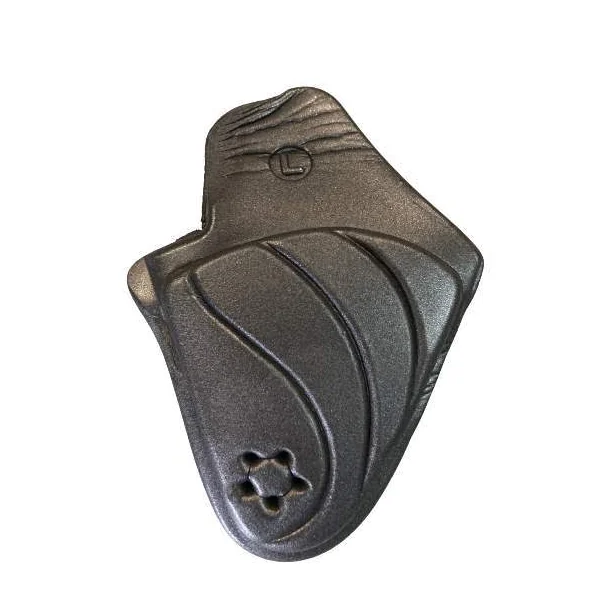 CASQUE SURFPISTOLS WARRIOR