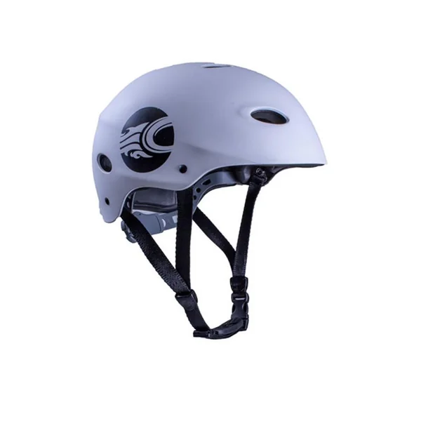 Casque watersport CABRINHA White - Protection et confort nautique