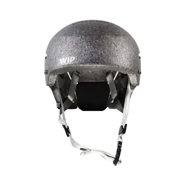 Casque watersport FORWARD WIP Wiflex Grey