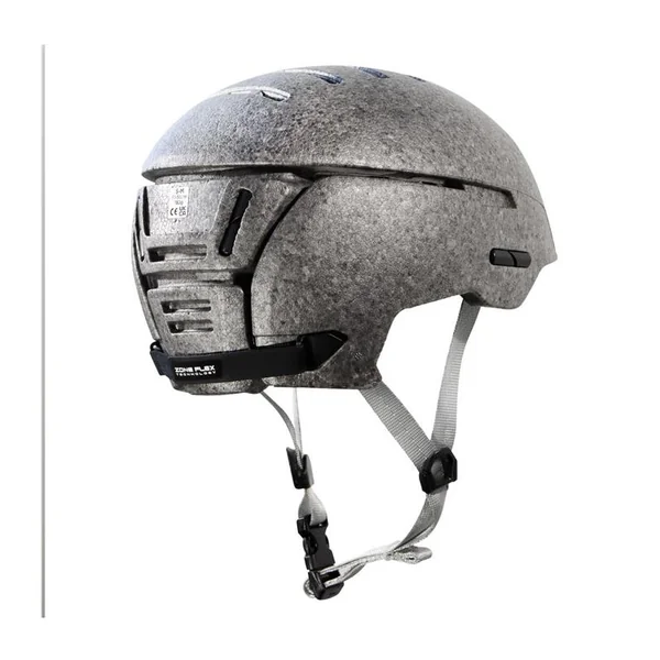 Casque watersport FORWARD WIP Wiflex Grey