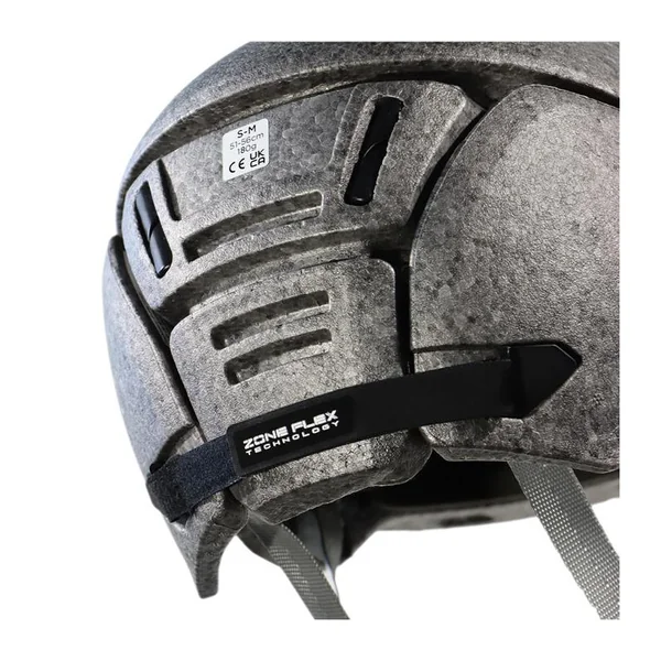 Casque watersport FORWARD WIP Wiflex Grey