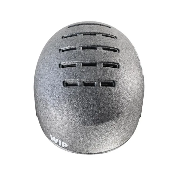 Casque watersport FORWARD WIP Wiflex Grey