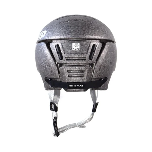 Casque watersport FORWARD WIP Wiflex Grey
