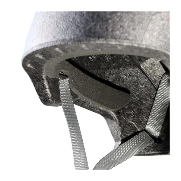 Casque watersport FORWARD WIP Wiflex Grey
