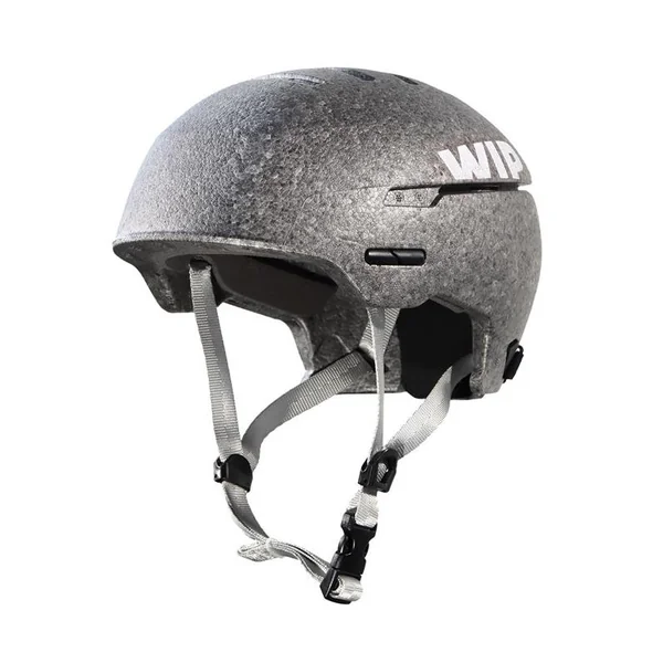 Casque watersport FORWARD WIP Wiflex Grey