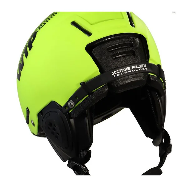 Casque watersport FORWARD WIP Wiflex Pro 2.0 High Vis