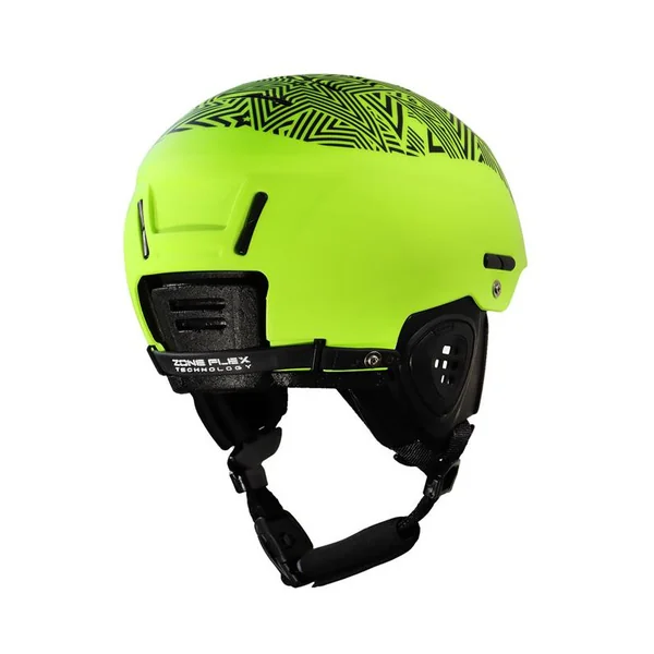Casque watersport FORWARD WIP Wiflex Pro 2.0 High Vis