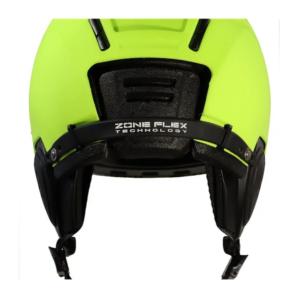 Casque watersport FORWARD WIP Wiflex Pro 2.0 High Vis