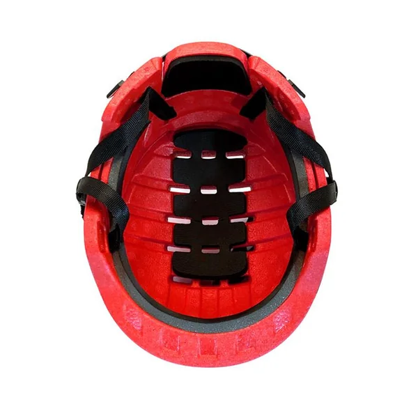 Casque watersport FORWARD WIP Wiflex Red - Protection légère et confortable