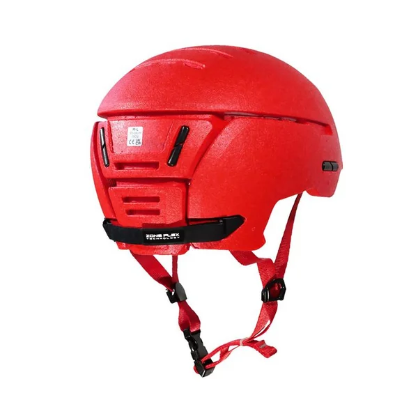 Casque watersport FORWARD WIP Wiflex Red - Protection légère et confortable
