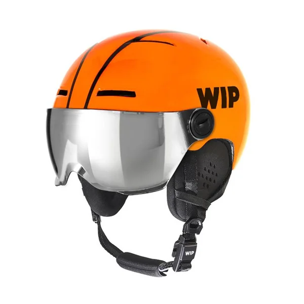 Casque watersport FORWARD WIP X-Over Visor Lens Photochromic M-L 55-60CM