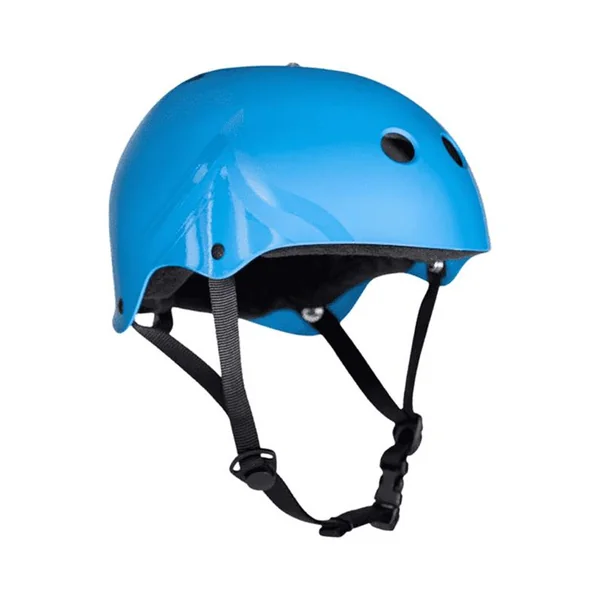 Casque watersport LIQUID FORCE Hero Blue